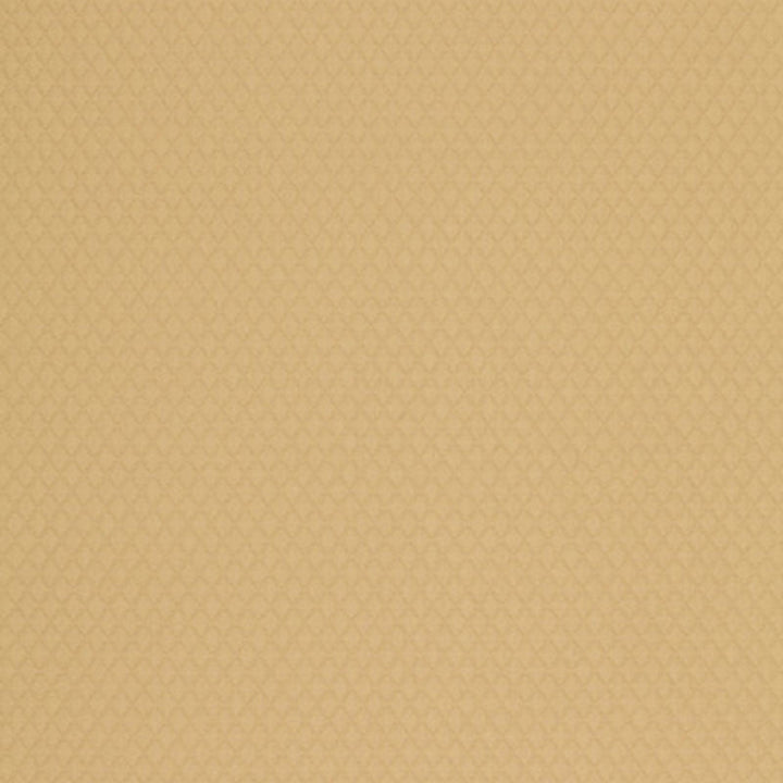 Carreau Matelasse Butter 3303035 by Schumacher Fabric Schumacher Fabric Carreau Matelasse Butter 3303035Fabric COTTON 100% ITALY </p><p>Repeat: H: HORZ. 3/8" (1CM) , V: VERT. 1/2" (1CM) 54 - Fabric Carolina -