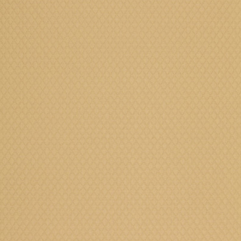 Carreau Matelasse Butter 3303035 by Schumacher Designer Fabric OPULENT TEXTURES COTTON 100% ITALY MARTINDALE 7,000 </p><p>Repeat: Horizontal: 3/8" (1CM) and Vertical: 1/2" (1CM) 54 - Swanky Fabrics -