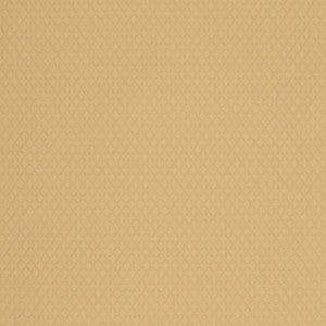 Schumacher Fabric Carreau Matelasse Butter 3303035
