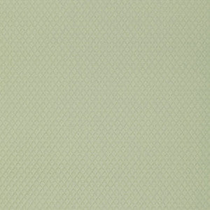 Schumacher Fabric Carreau Matelasse Celadon 3303057