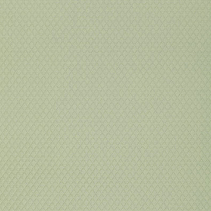 Carreau Matelasse Celadon 3303057 by Schumacher Fabric Schumacher Fabric Carreau Matelasse Celadon 3303057Fabric COTTON 100% ITALY </p><p>Repeat: H: HORZ. 3/8" (1CM) , V: VERT. 1/2" (1CM) 54 - Fabric Carolina -