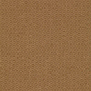 Schumacher Fabric Carreau Matelasse Almond 3303081