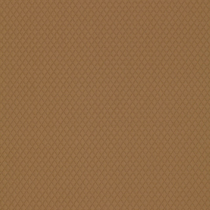 Carreau Matelasse Almond 3303081 by Schumacher Fabric Schumacher Fabric Carreau Matelasse Almond 3303081Fabric COTTON 100% ITALY </p><p>Repeat: H: HORZ. 3/8" (1CM) , V: VERT. 1/2" (1CM) 54 - Fabric Carolina -