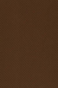 Schumacher Fabric Carreau Matelasse Mocha 3303091