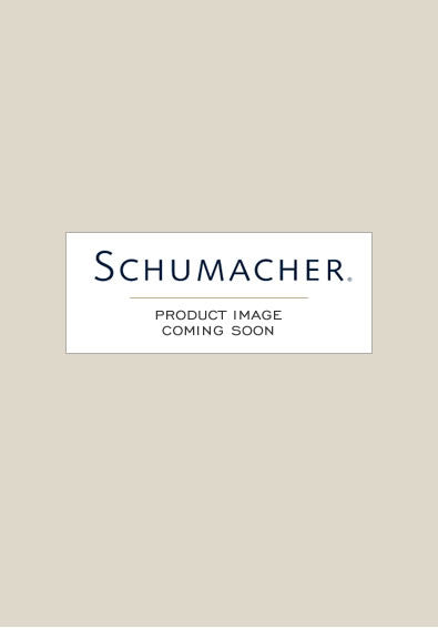 Carreau Matelasse Pine 3303117 by Schumacher Designer Fabric Opulent-Textures 100% Cotton Martindale 7,000 Horizontal: 3/8- and Vertical: 1/2- 54 - Swanky Fabrics -