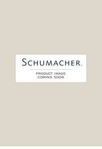 Schumacher Fabric Carreau Matelasse Pine 3303117