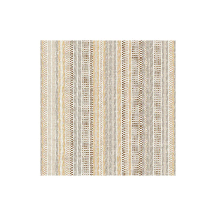 Long Story Natural Grey by Kravet Couture Fabric Kravet Couture Fabric Long Story Natural GreyFabric MODERN COLORS III COTTON - 65%;LINEN - 35% Turkey </p><p>Repeat: H: , V: 24 58 - Fabric Carolina -