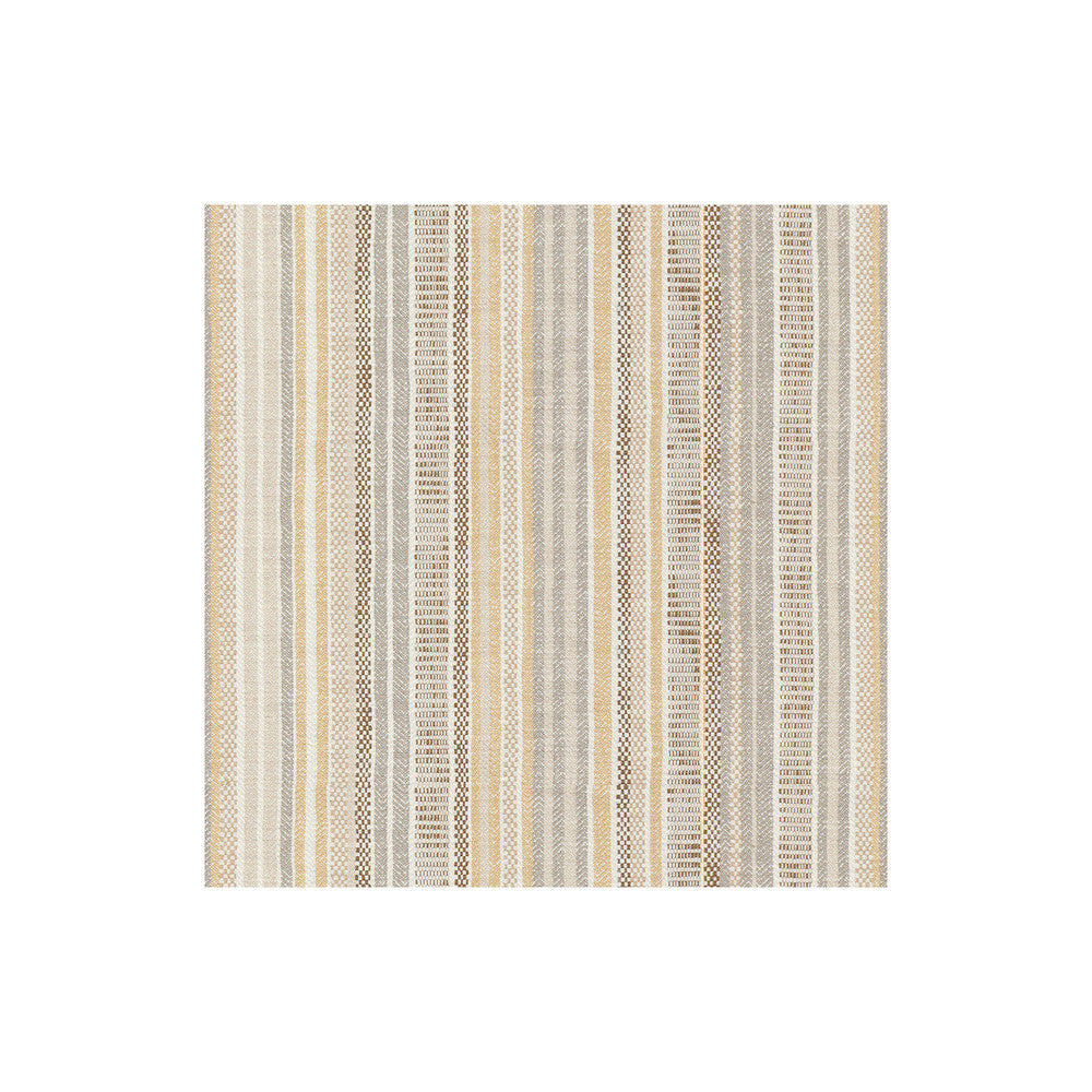 Long Story Natural Grey by Kravet Couture Designer Fabric MODERN COLORS III COTTON - 65%;LINEN - 35% Turkey - Horizontal: - and Vertical: 24 58 - Swanky Fabrics -