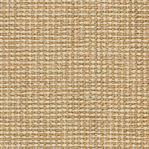 33034.16 by Kravet Smart Designer Fabric - Polyester 47%, Rayon 28%, Cotton 25% USA Heavy H" -, V: - 54 inches  - Swanky Fabrics -  Kravet Smart