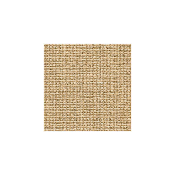 Kravet Smart 33034-16 by Kravet Smart Fabric Kravet Smart Fabric Kravet Smart 33034-16Fabric POLYESTER - 47%;RAYON - 28%;COTTON - 25% United States </p><p>Repeat: H: , V: 54 - Fabric Carolina -