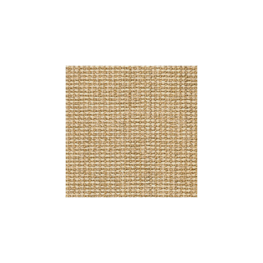 33034-16 by Kravet Smart Designer Fabric - POLYESTER - 47%;RAYON - 28%;COTTON - 25% United States HEAVY Horizontal: - and Vertical: - 54 - Swanky Fabrics -