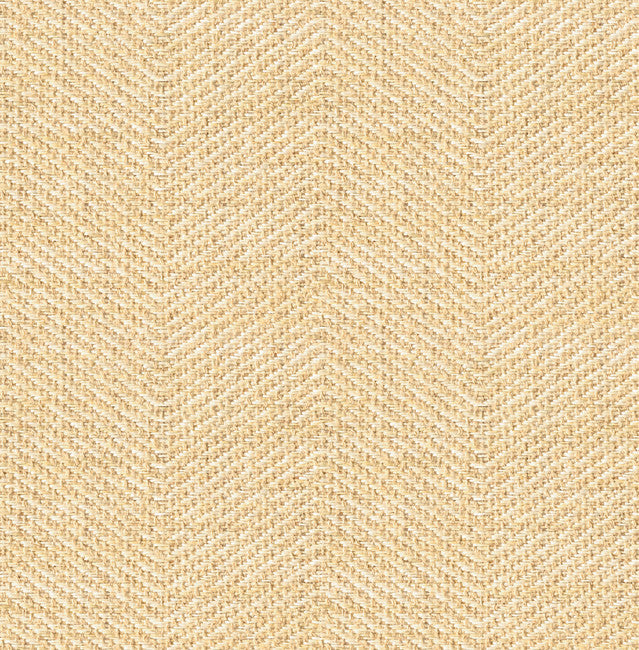 33039.16 by Kravet Smart Designer Fabric - Polyester 64%, Acrylic 36% USA Heavy H" 5.5 inches, V: - 54 inches  - Swanky Fabrics -  Kravet Smart
