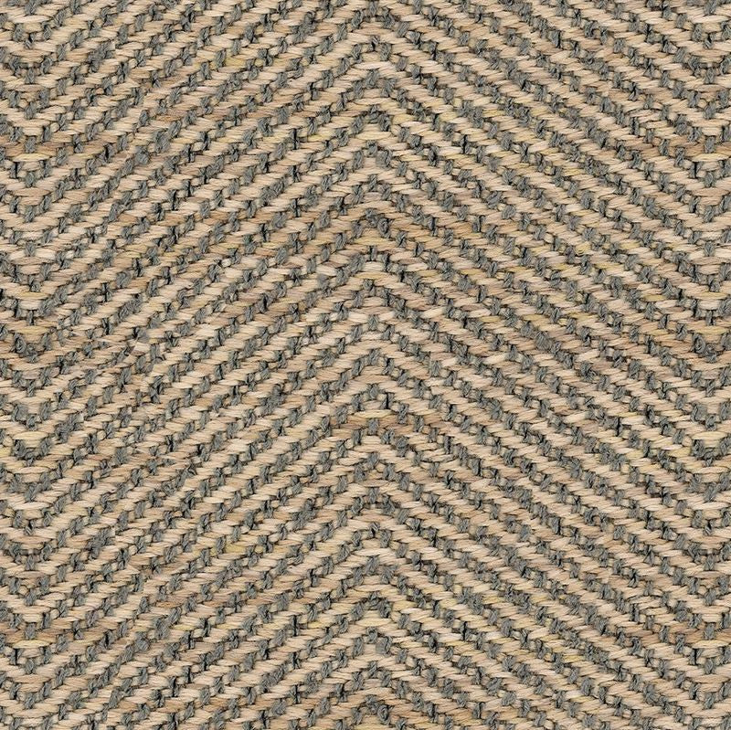33039.1615 by Kravet Smart Designer Fabric in our sample Polyester 64%, Acrylic 36% USA Heavy Horizontal: 5.5 inches and Vertical: See Sample 54 inches - Swanky Fabrics -