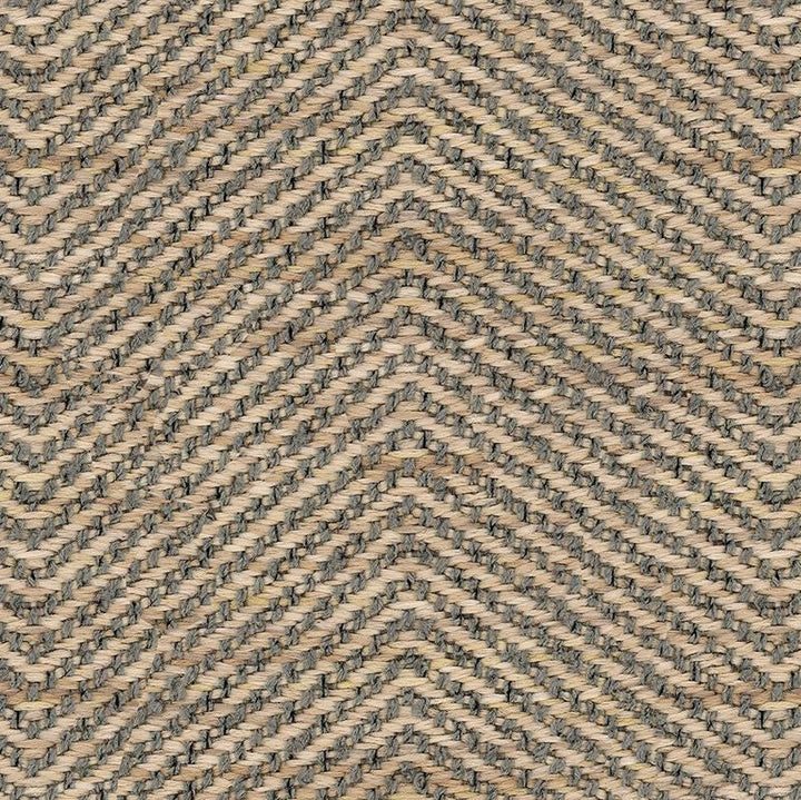 33039.1615 by Kravet Smart Designer Fabric our website for purchase Polyester 64%, Acrylic 36% USA Heavy Horizontal: 5.5 inches and Vertical: see sample 54 inches - Swanky Fabrics -