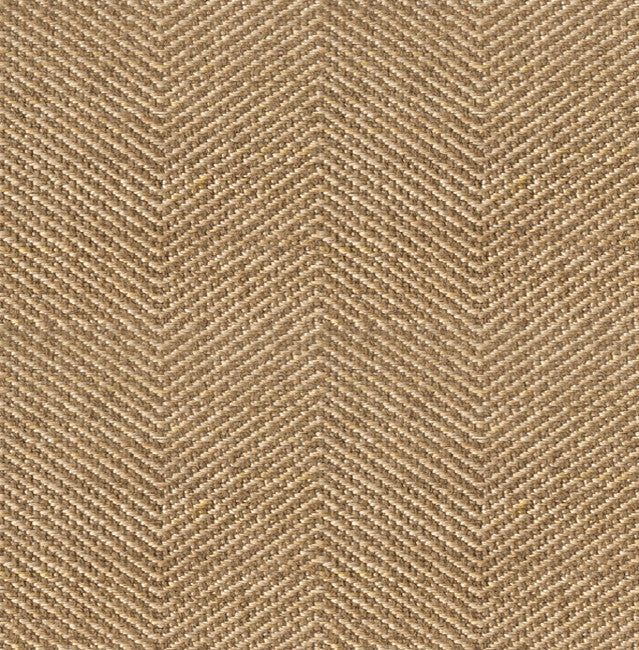 33039.616 by Kravet Smart Designer Fabric our website for purchase Polyester 64%, Acrylic 36% USA Heavy Horizontal: 5.5 inches and Vertical: see sample 54 inches - Swanky Fabrics -