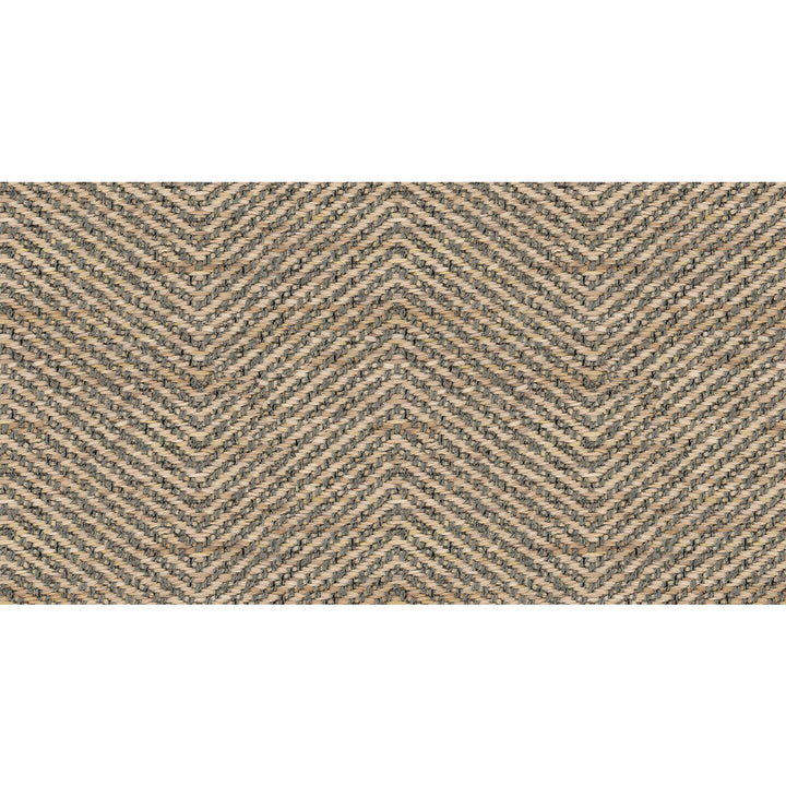 Kravet Smart 33039-1615 by Kravet Smart Fabric Kravet Smart Fabric Kravet Smart 33039-1615Fabric POLYESTER - 64%;ACRYLIC - 36% United States </p><p>Repeat: H: 5.5, V: 54 - Fabric Carolina -