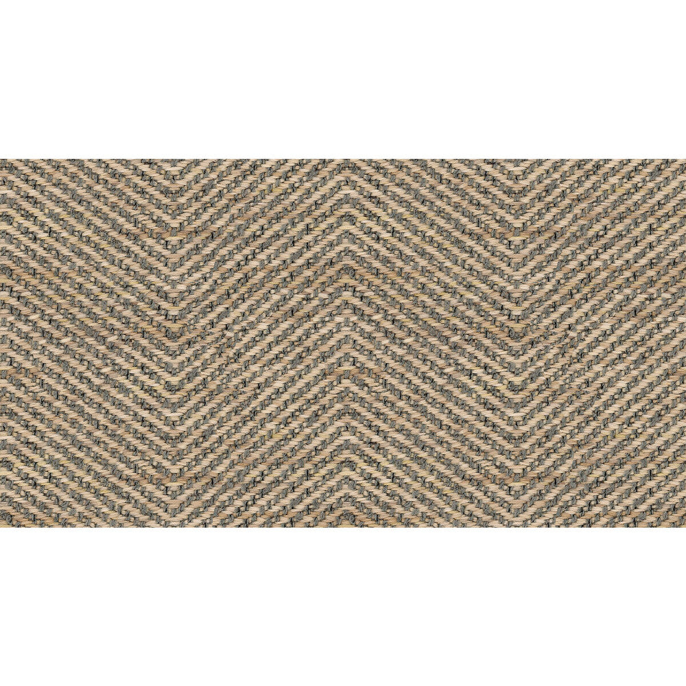 33039-1615 by Kravet Smart Designer Fabric POLYESTER - 64%;ACRYLIC - 36% United States HEAVY Horizontal: 5.5 and Vertical: 54 - Swanky Fabrics -