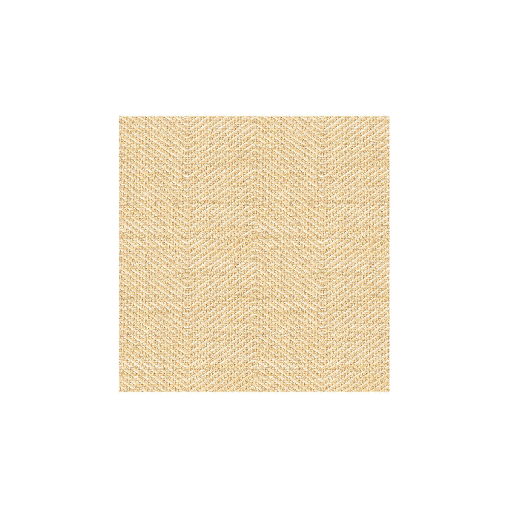33039-16 by Kravet Smart Designer Fabric POLYESTER - 64%;ACRYLIC - 36% United States HEAVY Horizontal: 5.5 and Vertical: 54 - Swanky Fabrics -