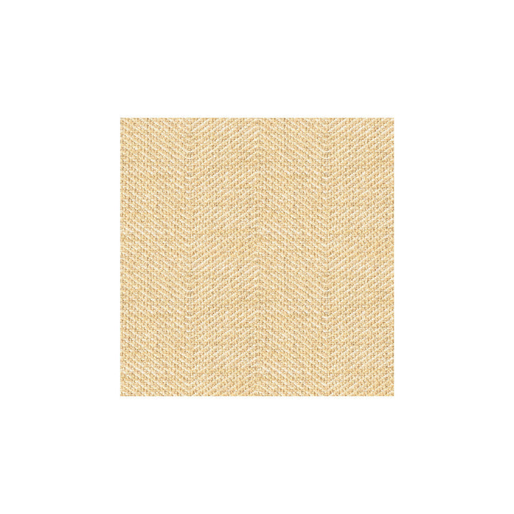 33039-16 by Kravet Smart Designer Fabric POLYESTER - 64%;ACRYLIC - 36% United States HEAVY Horizontal: 5.5 and Vertical: 54 - Swanky Fabrics -