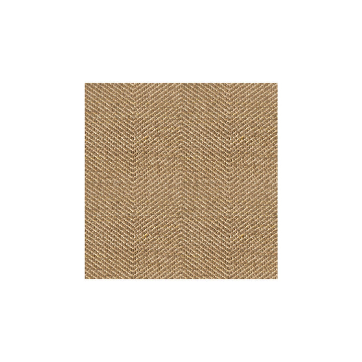 33039-616 by Kravet Smart Designer Fabric - POLYESTER - 64%;ACRYLIC - 36% United States HEAVY Horizontal: 5.5 and Vertical: - 54 - Swanky Fabrics -