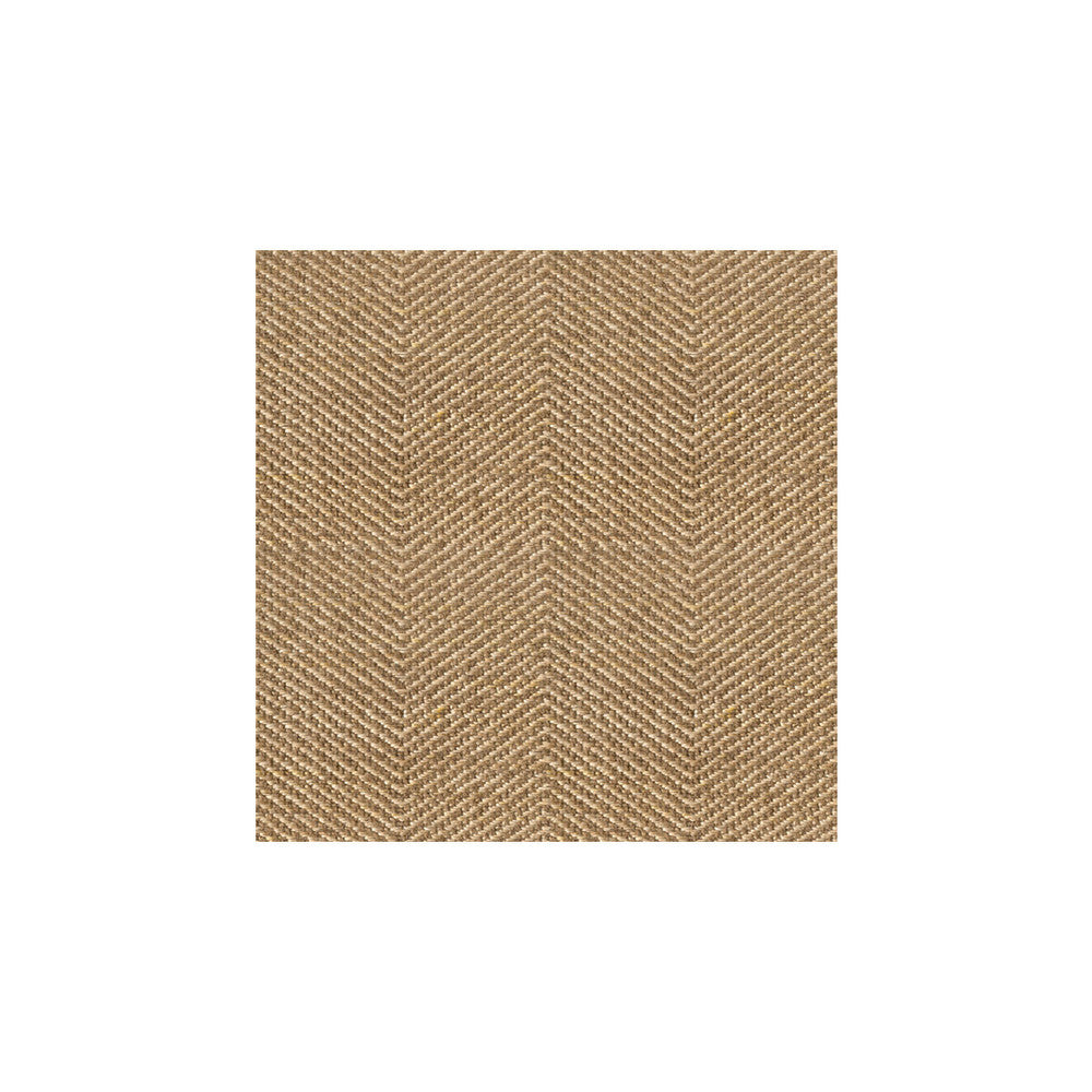 33039-616 by Kravet Smart Designer Fabric POLYESTER - 64%;ACRYLIC - 36% United States HEAVY Horizontal: 5.5 and Vertical: 54 - Swanky Fabrics -