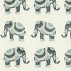 Kravet Contract Fabric Stitch - Aztec