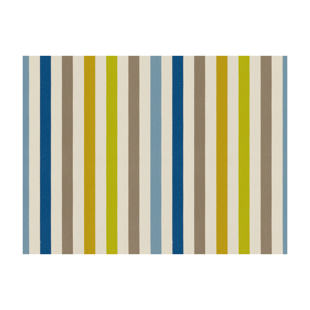 Hide And Chic Multi by Kravet Couture Designer Fabric MODERN COLORS III VISCOSE - 85%;COTTON - 15% India MEDIUM Horizontal: 14 and Vertical: - 56.5 - Swanky Fabrics -