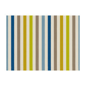 Kravet Fabric Hide And Chic Multi