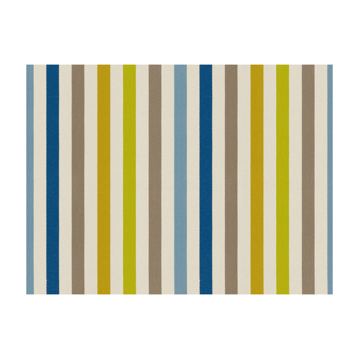 Hide And Chic Multi by Kravet Couture Fabric Kravet Couture Fabric Hide And Chic MultiFabric MODERN COLORS III VISCOSE - 85%;COTTON - 15% India </p><p>Repeat: H: 14, V: 56.5 - Fabric Carolina -