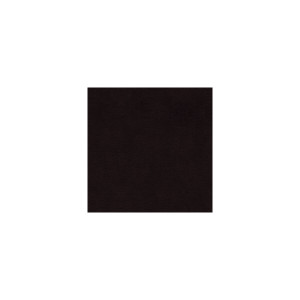 Kravet Fabric Microsuede Noir