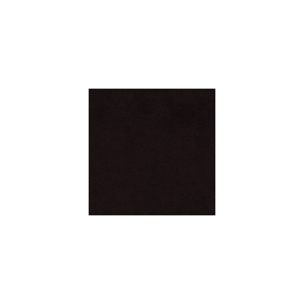 Microsuede Noir by Kravet Design Fabric Kravet Design Fabric Microsuede NoirFabric DIANE VON FURSTENBERG SIGNATURE RECYCLED POLYESTER - 80%;POLYURETHANE - 20% Japan </p><p>Repeat: H: , V: 55 - Fabric Carolina -