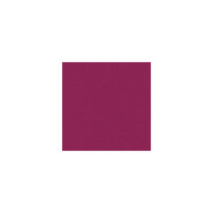 Kravet Fabric Microsuede Fuschia
