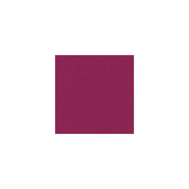 Microsuede Fuschia by Kravet Design Fabric Kravet Design Fabric Microsuede FuschiaFabric DIANE VON FURSTENBERG SIGNATURE RECYCLED POLYESTER - 80%;POLYURETHANE - 20% Japan </p><p>Repeat: H: , V: 55 - Fabric Carolina -