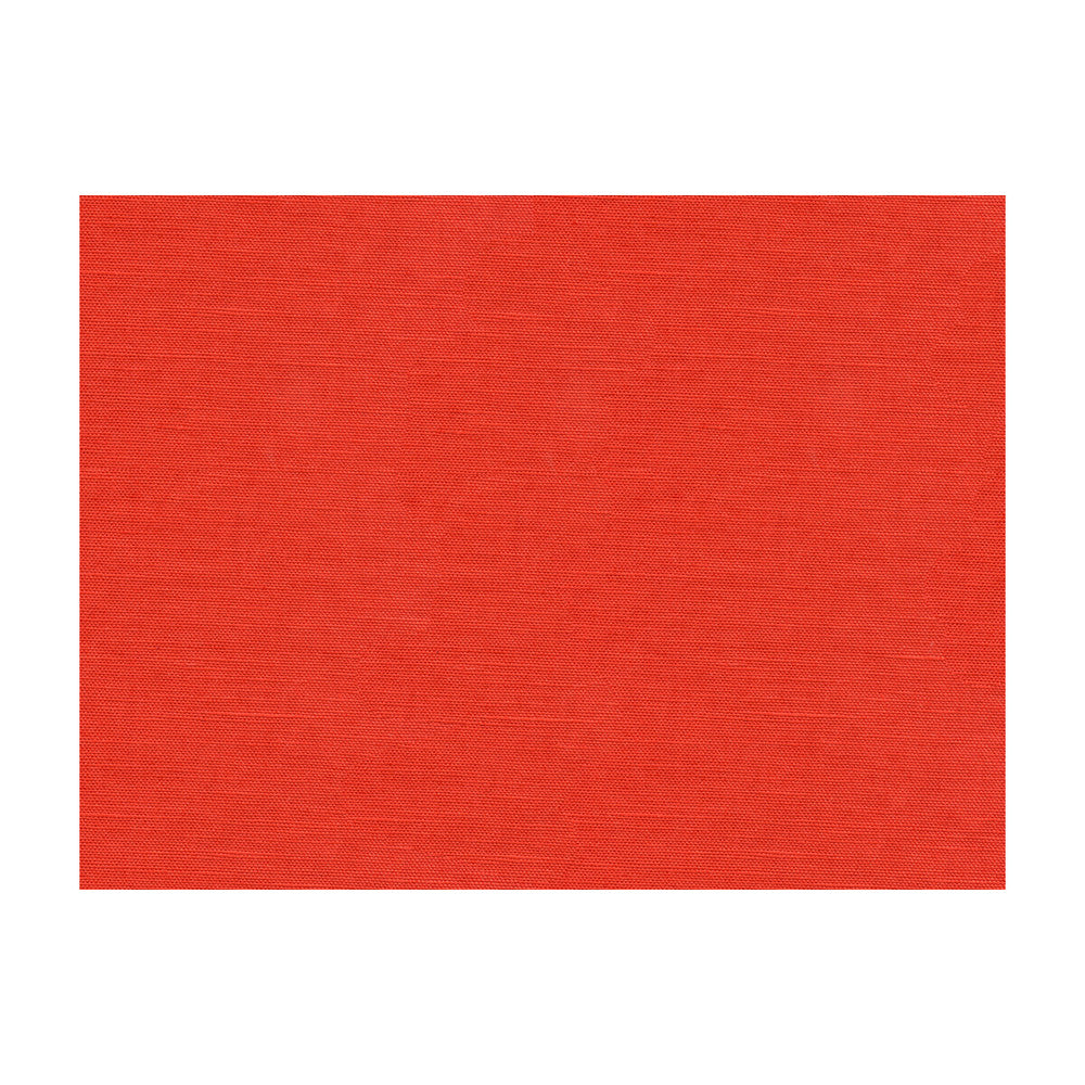 Gloss Tango by Kravet Basics Designer Fabric DIANE VON FURSTENBERG SIGNATURE COTTON - 52%;LINEN - 48% Italy MEDIUM Horizontal: - and Vertical: - 55 - Swanky Fabrics -