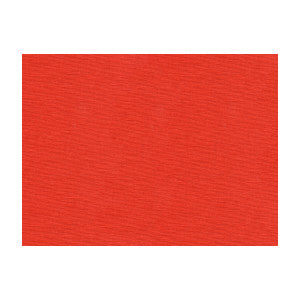 Kravet Fabric Gloss Tango