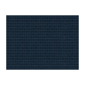 Kravet Fabric Madden Bluenote
