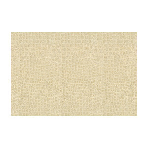 Kravet Fabric Finnian Coconut