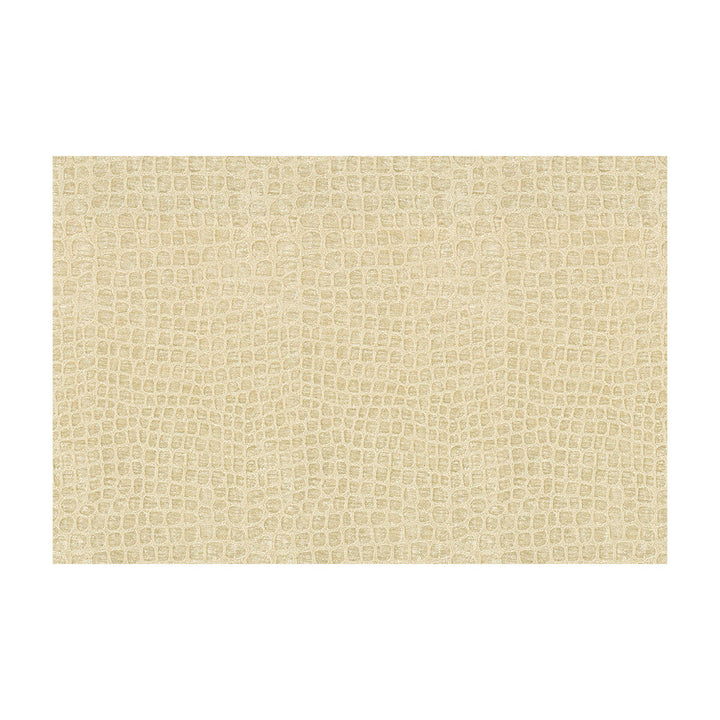 Finnian Coconut by Kravet Contract Fabric Kravet Contract Fabric Finnian CoconutFabric POLYESTER - 100% China </p><p>Repeat: H: 6.75, V: 13.75 54 - Fabric Carolina -