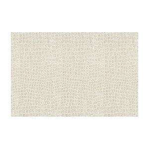 Kravet Fabric Finnian Cloud Nine