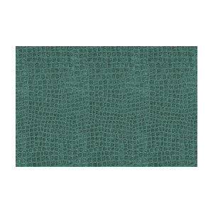 Kravet Fabric Finnian Mermaid