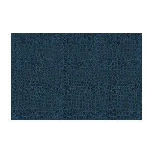 Kravet Fabric Finnian Sapphire