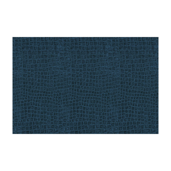 Finnian Sapphire by Kravet Contract Fabric Kravet Contract Fabric Finnian SapphireFabric POLYESTER - 100% China </p><p>Repeat: H: 6.75, V: 13.75 54 - Fabric Carolina -