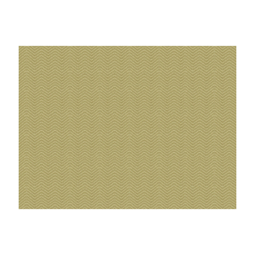Airwaves Prosecco by Kravet Contract Designer Fabric POLYESTER - 100% China HEAVY Horizontal: and Vertical: 56 - Swanky Fabrics -