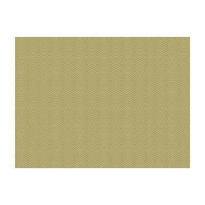 Kravet Fabric Airwaves Prosecco