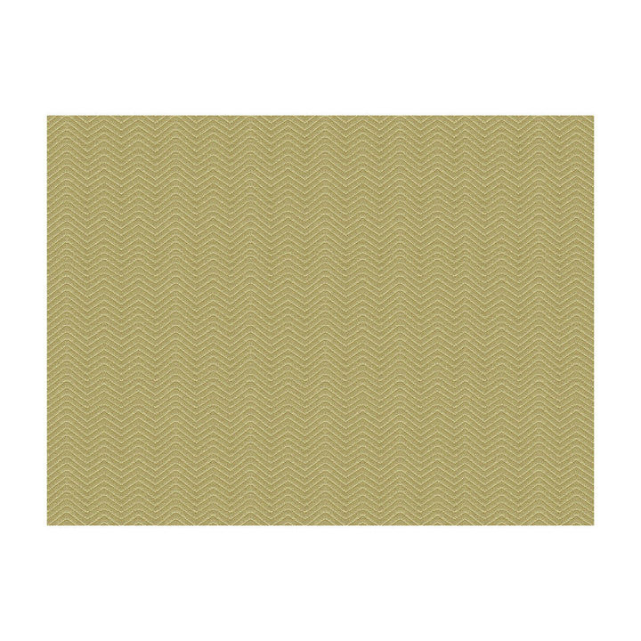 Airwaves Prosecco by Kravet Contract Fabric Kravet Contract Fabric Airwaves ProseccoFabric POLYESTER - 100% China </p><p>Repeat: H: , V: 56 - Fabric Carolina -