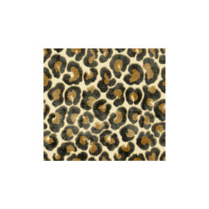 Kravet Fabric The Hunt Is On Anthracite