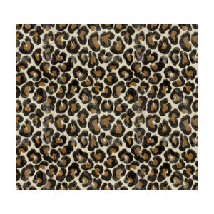 Kravet Fabric The Hunt Is On Smoked Pearl