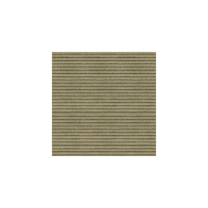 Boundaries Taupe by Kravet Couture Fabric Kravet Couture Fabric Boundaries TaupeFabric VISCOSE - 100% Italy </p><p>Repeat: H: , V: 55 - Fabric Carolina -