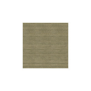 Kravet Fabric Boundaries Taupe
