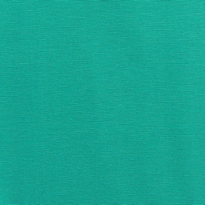 33119.313 by Kravet Basics Designer Fabric Perfect Plains Cotton 54%, Polyester 46% India Heavy Horizontal: see sample and Vertical: see sample 54 inches - Swanky Fabrics -